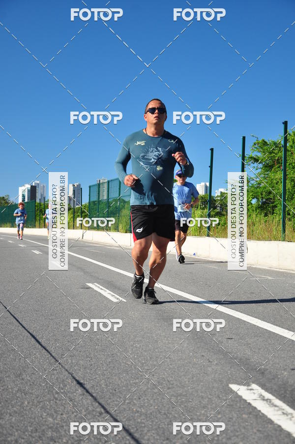 Compre suas fotos do eventoCircuito das Estaes 2018 - Etapa Inverno no Fotop