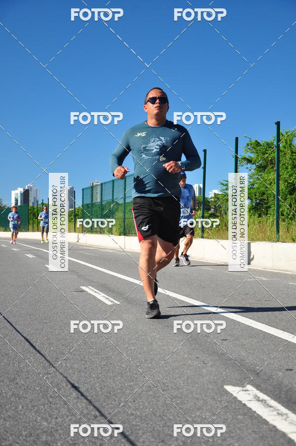 Compre suas fotos do eventoCircuito das Estaes 2018 - Etapa Inverno no Fotop