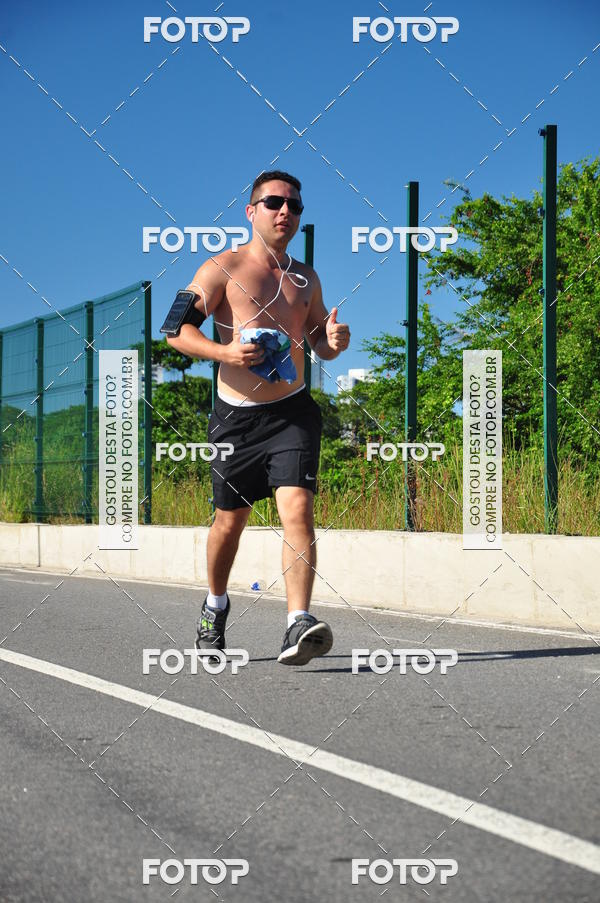 Compre suas fotos do eventoCircuito das Estaes 2018 - Etapa Inverno no Fotop