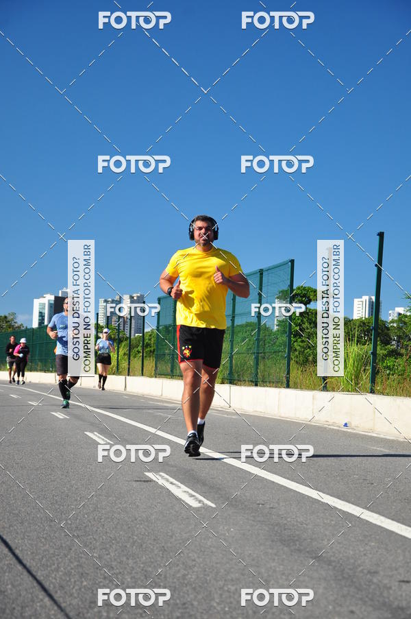 Compre suas fotos do eventoCircuito das Estaes 2018 - Etapa Inverno no Fotop