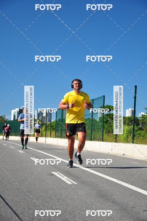 Compre suas fotos do eventoCircuito das Estaes 2018 - Etapa Inverno no Fotop