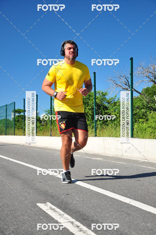 Compre suas fotos do eventoCircuito das Estaes 2018 - Etapa Inverno no Fotop