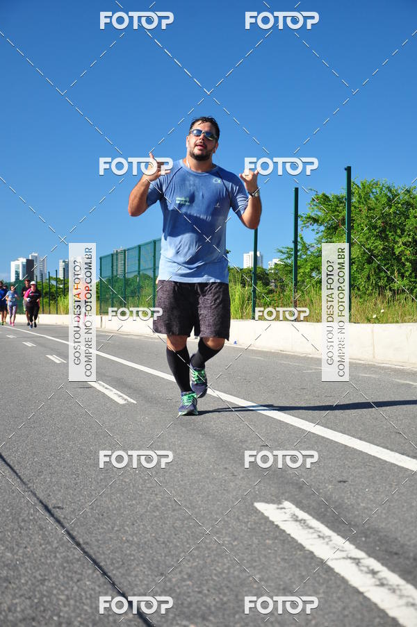 Compre suas fotos do eventoCircuito das Estaes 2018 - Etapa Inverno no Fotop
