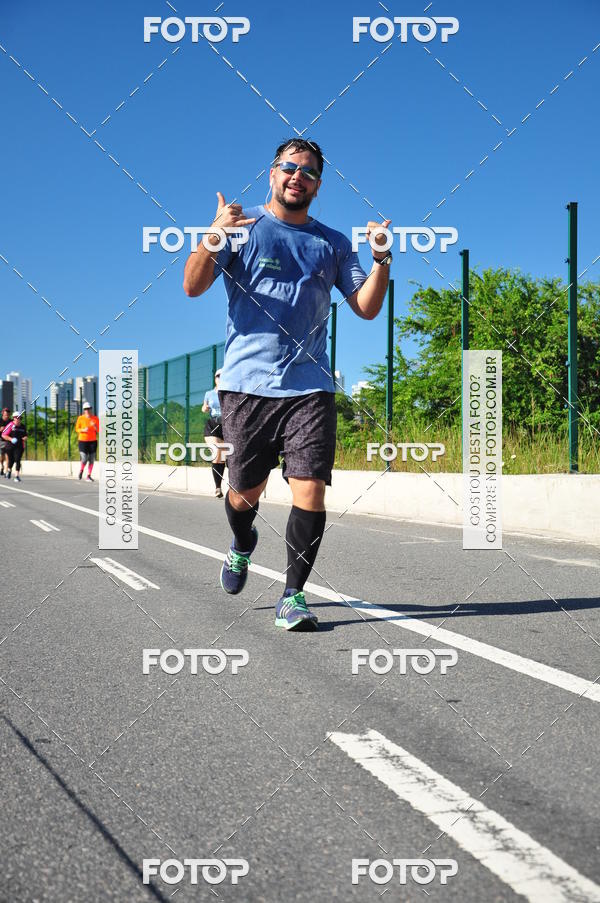 Compre suas fotos do eventoCircuito das Estaes 2018 - Etapa Inverno no Fotop