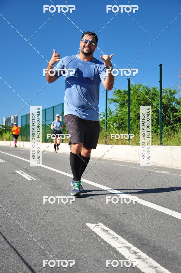 Compre suas fotos do eventoCircuito das Estaes 2018 - Etapa Inverno no Fotop