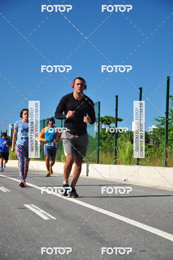 Compre suas fotos do eventoCircuito das Estaes 2018 - Etapa Inverno no Fotop