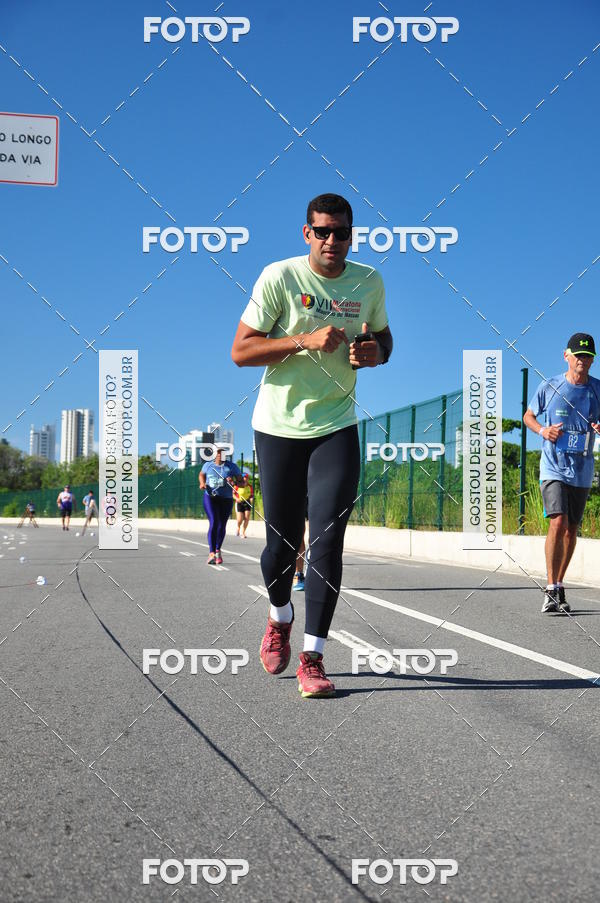 Compre suas fotos do eventoCircuito das Estaes 2018 - Etapa Inverno no Fotop