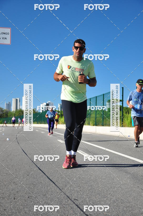 Compre suas fotos do eventoCircuito das Estaes 2018 - Etapa Inverno no Fotop