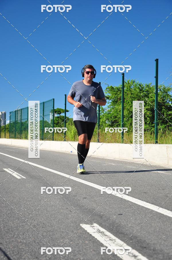 Compre suas fotos do eventoCircuito das Estaes 2018 - Etapa Inverno no Fotop