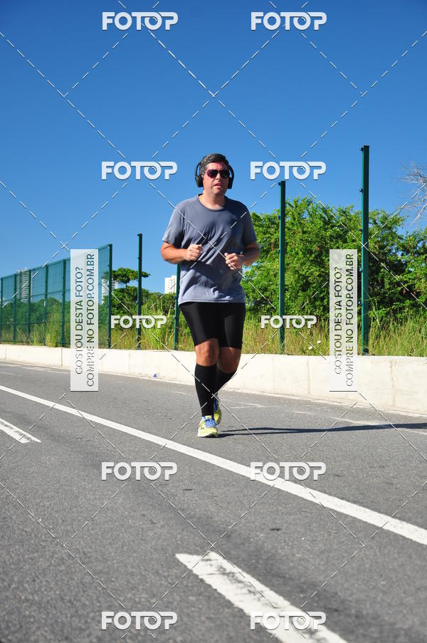 Compre suas fotos do eventoCircuito das Estaes 2018 - Etapa Inverno no Fotop