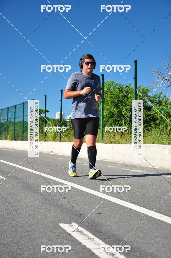 Compre suas fotos do eventoCircuito das Estaes 2018 - Etapa Inverno no Fotop