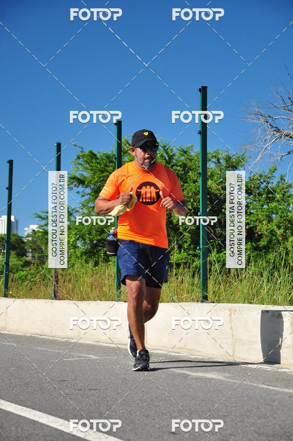 Compre suas fotos do eventoCircuito das Estaes 2018 - Etapa Inverno no Fotop