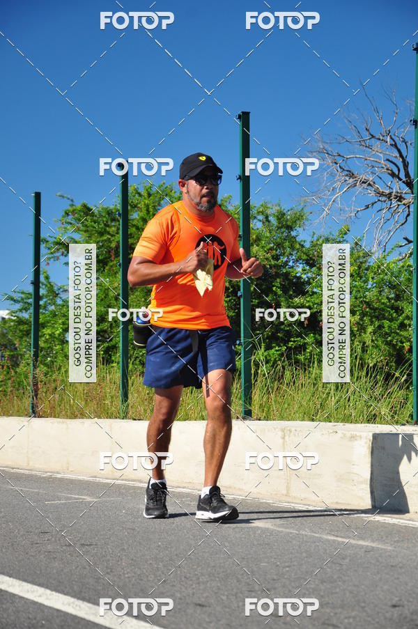 Compre suas fotos do eventoCircuito das Estaes 2018 - Etapa Inverno no Fotop