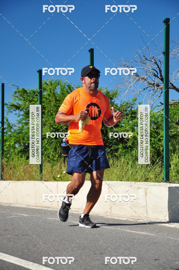 Compre suas fotos do eventoCircuito das Estaes 2018 - Etapa Inverno no Fotop
