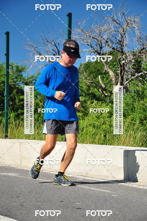 Compre suas fotos do eventoCircuito das Estaes 2018 - Etapa Inverno no Fotop