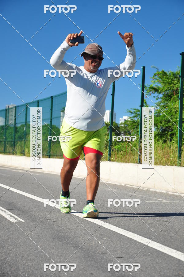 Compre suas fotos do eventoCircuito das Estaes 2018 - Etapa Inverno no Fotop