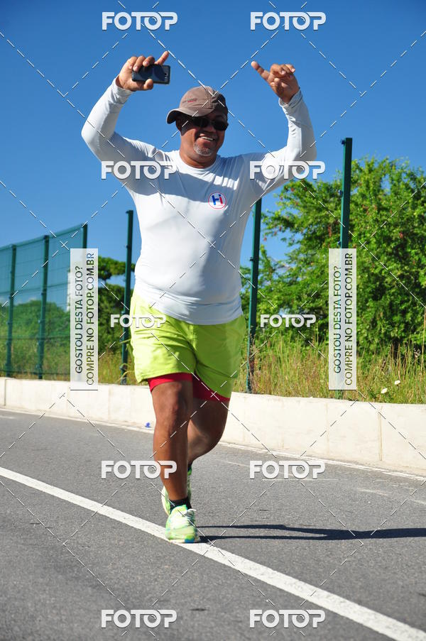 Compre suas fotos do eventoCircuito das Estaes 2018 - Etapa Inverno no Fotop