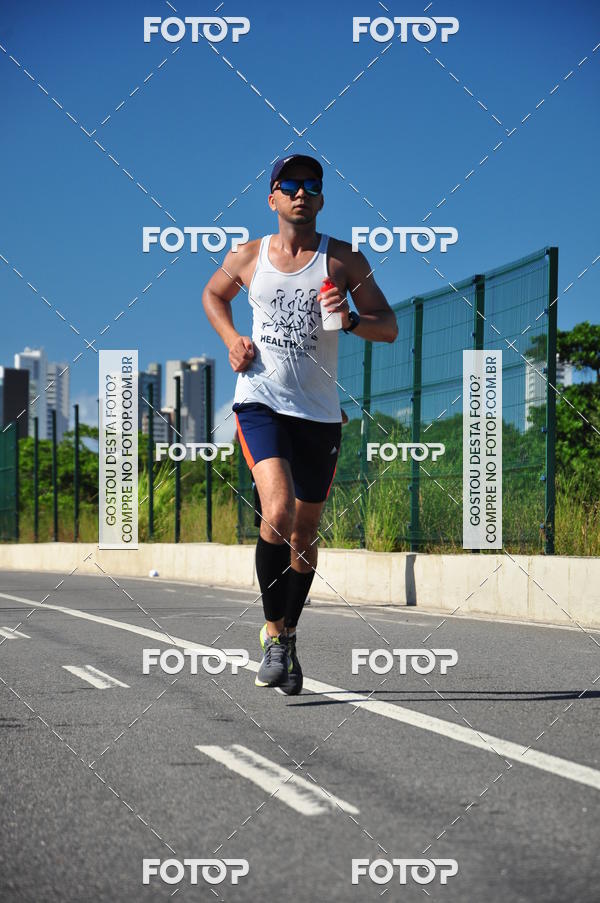 Compre suas fotos do eventoCircuito das Estaes 2018 - Etapa Inverno no Fotop
