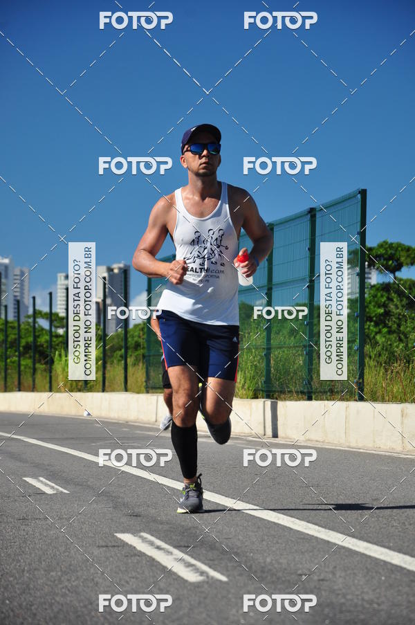 Compre suas fotos do eventoCircuito das Estaes 2018 - Etapa Inverno no Fotop