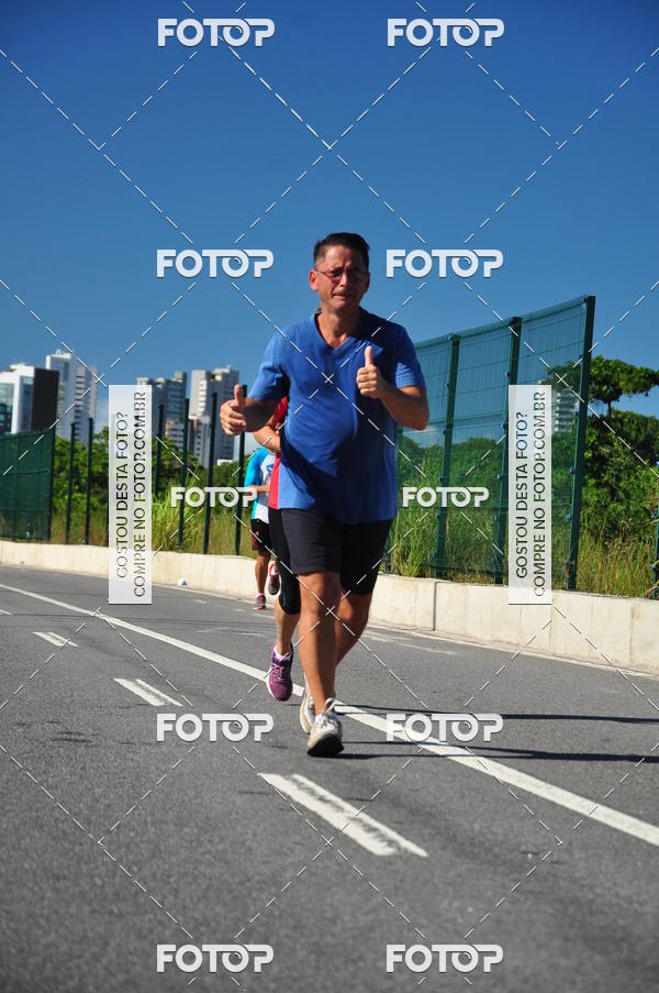 Compre suas fotos do eventoCircuito das Estaes 2018 - Etapa Inverno no Fotop