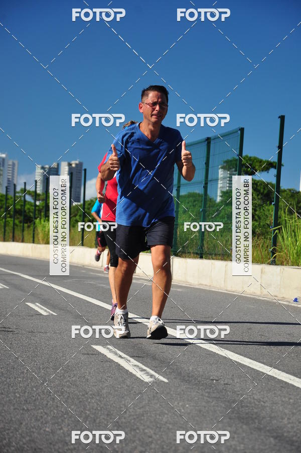 Compre suas fotos do eventoCircuito das Estaes 2018 - Etapa Inverno no Fotop