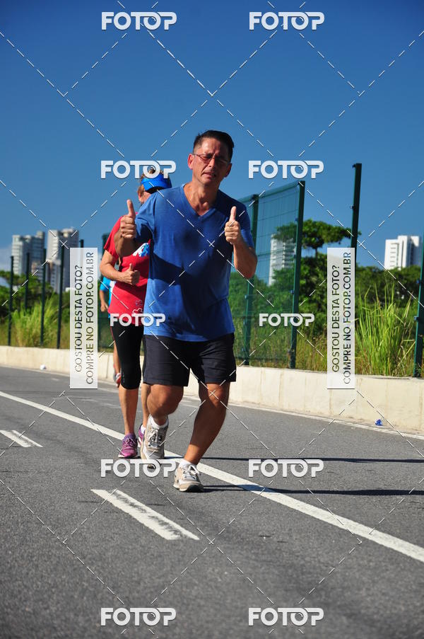 Compre suas fotos do eventoCircuito das Estaes 2018 - Etapa Inverno no Fotop