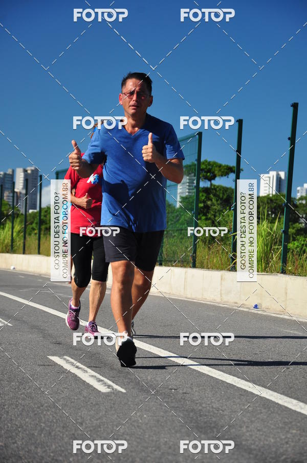 Compre suas fotos do eventoCircuito das Estaes 2018 - Etapa Inverno no Fotop