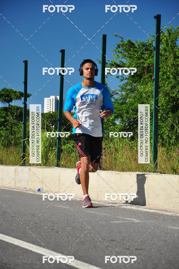 Compre suas fotos do eventoCircuito das Estaes 2018 - Etapa Inverno no Fotop