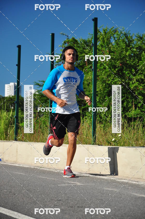 Compre suas fotos do eventoCircuito das Estaes 2018 - Etapa Inverno no Fotop
