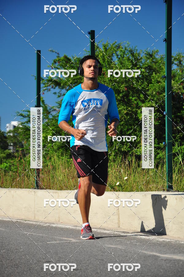 Compre suas fotos do eventoCircuito das Estaes 2018 - Etapa Inverno no Fotop