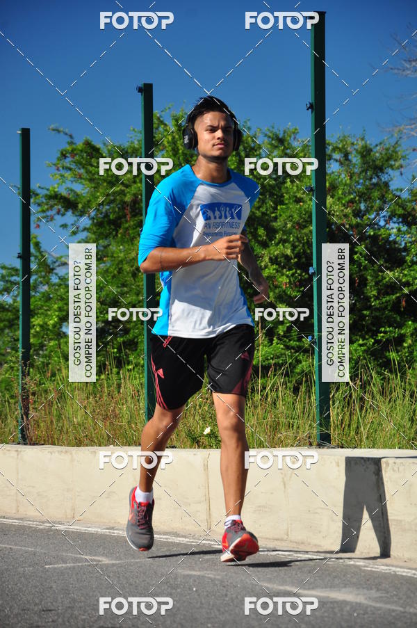 Compre suas fotos do eventoCircuito das Estaes 2018 - Etapa Inverno no Fotop