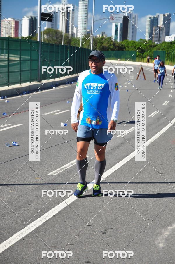 Compre suas fotos do eventoCircuito das Estaes 2018 - Etapa Inverno no Fotop