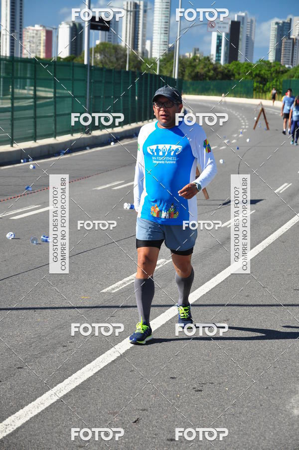 Compre suas fotos do eventoCircuito das Estaes 2018 - Etapa Inverno no Fotop
