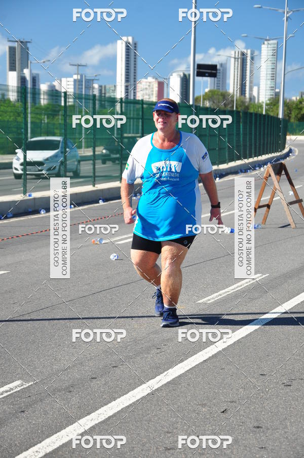 Compre suas fotos do eventoCircuito das Estaes 2018 - Etapa Inverno no Fotop
