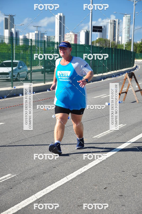 Compre suas fotos do eventoCircuito das Estaes 2018 - Etapa Inverno no Fotop