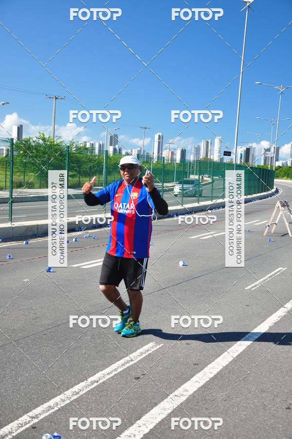 Compre suas fotos do eventoCircuito das Estaes 2018 - Etapa Inverno no Fotop