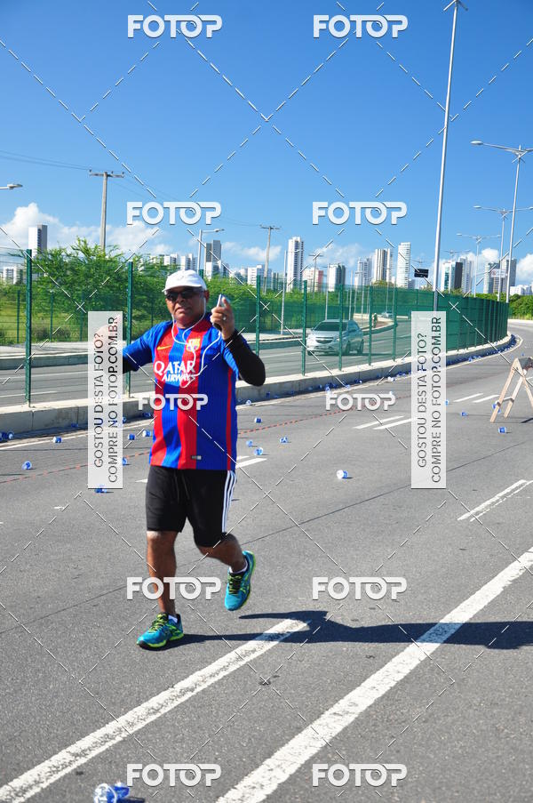 Compre suas fotos do eventoCircuito das Estaes 2018 - Etapa Inverno no Fotop