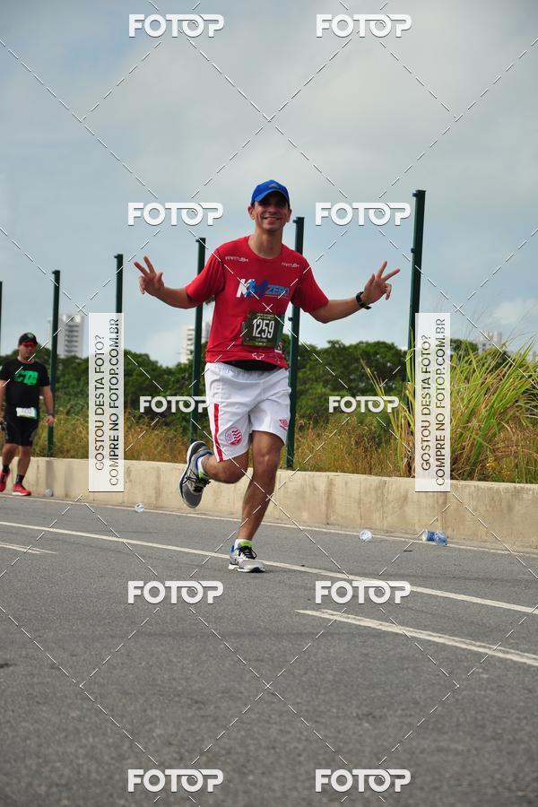 Buy your photos of the eventCircuito das Estaes 2018 - Etapa Primavera RECIFE on Fotop