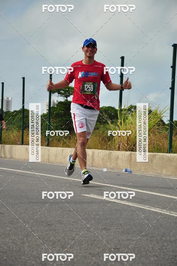 Buy your photos of the eventCircuito das Estaes 2018 - Etapa Primavera RECIFE on Fotop