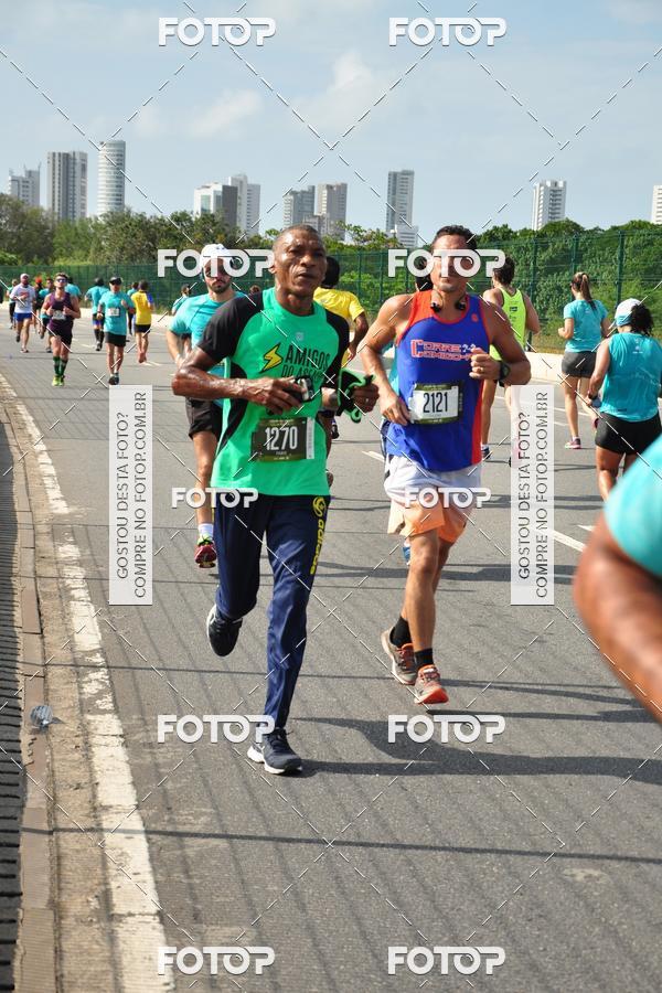 Buy your photos of the eventCircuito das Estaes 2018 - Etapa Primavera RECIFE on Fotop