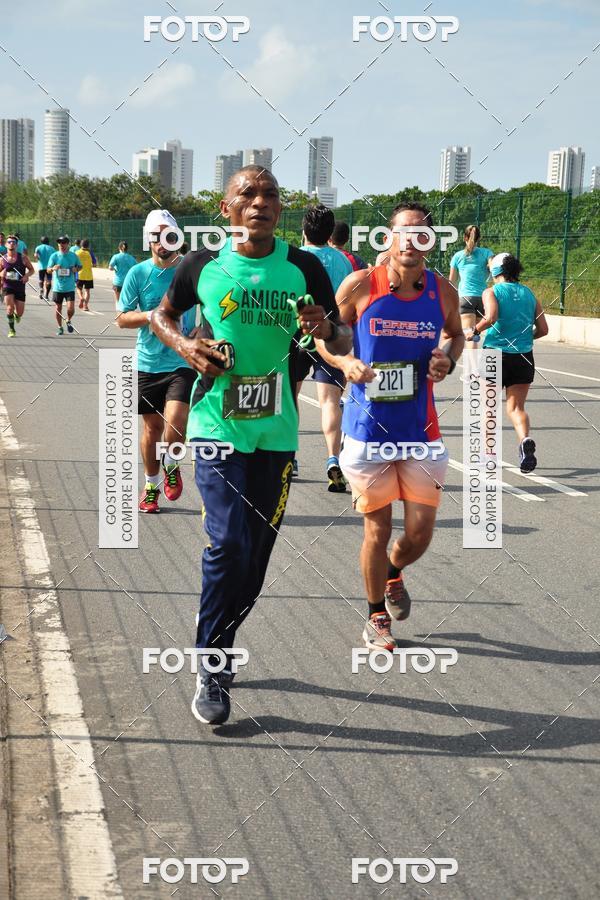 Buy your photos of the eventCircuito das Estaes 2018 - Etapa Primavera RECIFE on Fotop