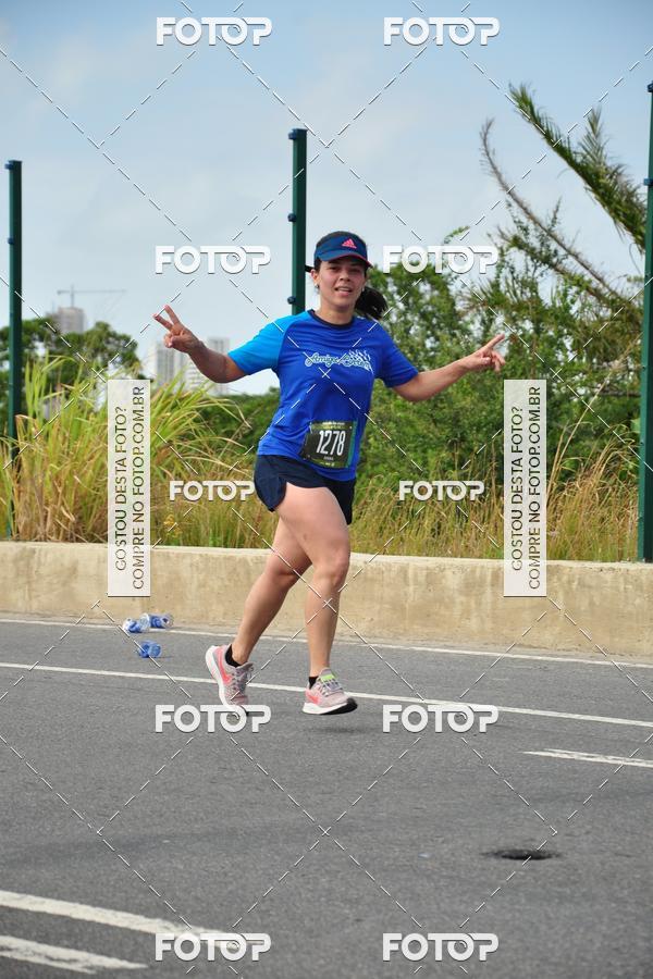 Buy your photos of the eventCircuito das Estaes 2018 - Etapa Primavera RECIFE on Fotop