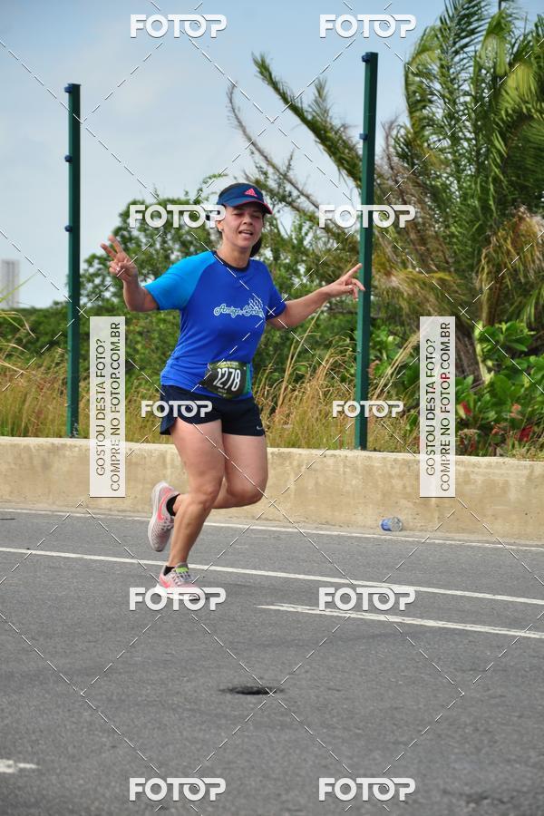 Buy your photos of the eventCircuito das Estaes 2018 - Etapa Primavera RECIFE on Fotop