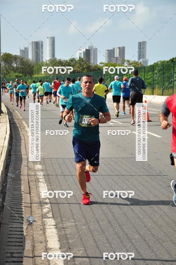 Buy your photos of the eventCircuito das Estaes 2018 - Etapa Primavera RECIFE on Fotop