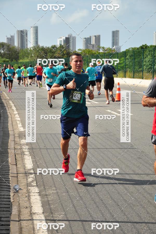 Buy your photos of the eventCircuito das Estaes 2018 - Etapa Primavera RECIFE on Fotop