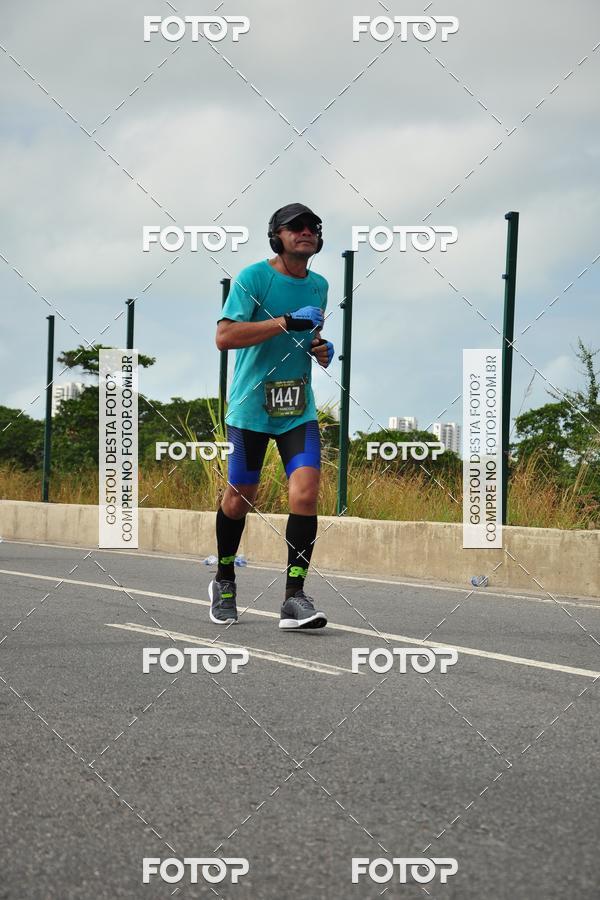 Buy your photos of the eventCircuito das Estaes 2018 - Etapa Primavera RECIFE on Fotop