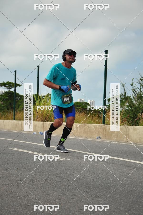 Buy your photos of the eventCircuito das Estaes 2018 - Etapa Primavera RECIFE on Fotop