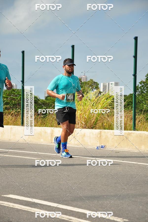 Buy your photos of the eventCircuito das Estaes 2018 - Etapa Primavera RECIFE on Fotop