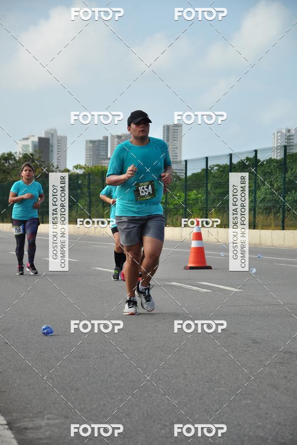 Buy your photos of the eventCircuito das Estaes 2018 - Etapa Primavera RECIFE on Fotop