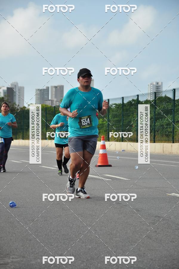 Buy your photos of the eventCircuito das Estaes 2018 - Etapa Primavera RECIFE on Fotop